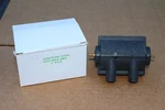 31604-48A Harley Panhead Knucklehead Chopper Ignition Coil Volt Black (493). Fixed Price $35.00.