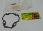 Nos Yamaha Cylinder Base Gasket 1973-1975 RD60 353-11351-00 Oem. Fixed Price $11.99.