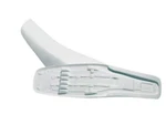 Ktm Replacement Seat Foam Std Height EXC150 EXC250 EXC300 2020 - 2023. Fixed Price $73.27.