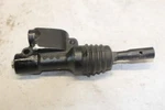 Rear Master Cylinder 41700025 2016 Sportster XL1200X. Fixed Price $90.00.
