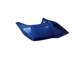 Bmw Oem 46638556893 Wind Deflector Black Left Side G310R 034435. Fixed Price $87.38.
