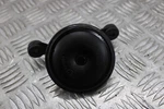Ktm Rc 125 2023 Horn 2022 - 2024. Fixed Price $19.98.
