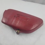 Oem Honda Four Left Panel Right. Fixed Price $55.00.