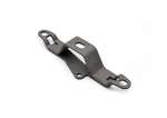 Top Engine Motor Mount Black For Harley Knucklehead El Fl 1938-1947. Fixed Price $92.64.