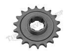 Triumph Gearbox Sprocket 18T Pre-unit Pn# 57-0471 T471. Fixed Price $107.94.