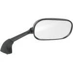 Emgo 2080541 Right Side Mirror Yamaha Oem 5VY-26290-00-00. Fixed Price $31.27.