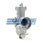 Genuine Amal Concentric Mk Premier 30MM Left Carburetor 930/301/PREM. Fixed Price $299.00.