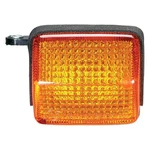 For Honda Transalp 600 89-90 K&s Technologies Dot Front Driver Side Turn Signal. Fixed Price $37.94.