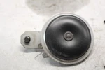 Horn Assy Tested & Works 38500-18G00 2005 Suzuki GSX-R600. Fixed Price $20.00.