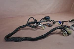 1999-2009 Yamaha V-star XVS1100 Main Wire Harness Wiring Loom. Fixed Price $119.59.