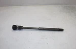 1994 Yamaha Virago 535 Oem Drive Shaft 2GV-46172-00-00. Fixed Price $36.48.