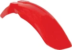 Acerbis Cr Red Front Fender For Honda 80 85 1996-2007 2040270227. Fixed Price $29.65.