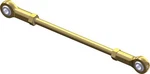 Kfi P800281 Manual Lift Kit Replacement Link Rod. Fixed Price $22.88.