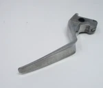 Harley-davidson Oem Clutch Lever Damaged 36700057. Fixed Price $21.25.