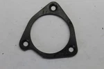75-78 Yamaha Oem Bearing Cover. Fixed Price $20.00.