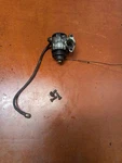 Genuine 1970 Yamaha DT1 250 Oil Pump Assembly 214-13101-04 RT3 DT3 DT2 RT1 RT2. Fixed Price $100.00.