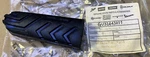 Aprilia Oem Left Footrest Pad Tuono Tuareg 660 Dorsoduro Shiver GU32443211. Fixed Price $10.99.