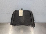Suzuki Gsx-r 1000 2009-2016 Oem Radiator 17710-47H00. Fixed Price $139.95.