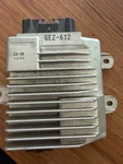 Genuine Honda Ruckus NPS50 Oem Ecu Cdi 30400-GEZ-612 New Open Box $325. Fixed Price $325.00.