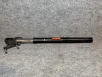 14187K4301 Ktm 990 Left Marzocchi Front Fork Leg. Fixed Price $165.00.