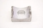Oem Polaris 2871445 Piston Pin Puller Adapter. Fixed Price $33.99.