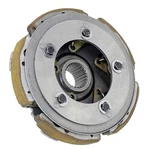 Centrifugal Carrier Wet Clutch For Kawaski Bayou 1993-1999. Fixed Price $69.00.