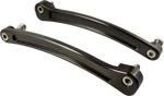 Joker Machine 30-700-1 Fender Side Rails Black Indian Scout Bobber Sixty Abs. Fixed Price $152.95.