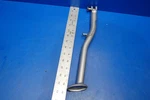 2007 97-07 KLX300R Oem Side Stand Kickstart Arm Pedal Step Lever 34024-1304-458. Fixed Price $49.99.