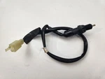 Brake Switch Kawasaki KLR650 22-24 27010-0969. Fixed Price $27.85.