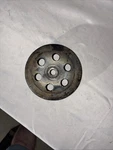 Honda Elite 1988-2001 Clutch Bell Oem AF16 AF18 AF05. Fixed Price $20.00.