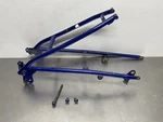 1998 1999 Yamaha YZ400F Oem Rear 5BE-21190-00-P0. Fixed Price $54.99.