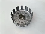 Oem 07-17 Honda Outer Main Primary Clutch Basket 22100-KSC-A10. Fixed Price $119.99.