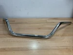 Suzuki Oem Handlebars Chrome 56111-41F00. Fixed Price $224.99.