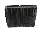 Toyota Genuine Lexus SC300 SC400 Supra JZA80 Engine Under Cover Splash Shield. Fixed Price $252.23.