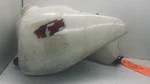 Oem Yamaha Fuel Gas Tank W Petcock Valve YZ80 86-92 3MK-24110-01-00. Fixed Price $149.95.