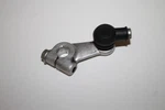 2008 2020 Suzuki Hayabusa Gsxr 1300 Gear Shift Link Pivot Arm 25520-40F00. Fixed Price $39.95.