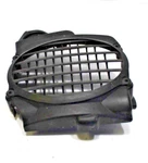 2002 Honda Metropolitan Radiator Cover Oem# 19100-GET-000. Fixed Price $14.99.