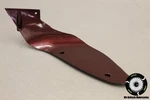 98 Suzuki Katana Right Side Inner Cowl Cover Fairing Panel Oem. Fixed Price $49.99.