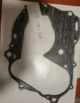 Nos Oem 11191-028-307 Honda Center Crankcase Gasket CL90 S90 SL90 Scrambler. Fixed Price $13.00.
