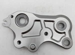 14-24 Yamaha FZ-07 MT-07 Adapter Bracket 1WS-274A-00. Fixed Price $120.82.