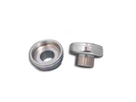 Zinc Ball Neck Cup Set For Harley-davidson. Fixed Price $66.99.