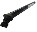 1982-1983 Yamaha XZ550R Vision Nos Genuine Handlebar 11H-26212-00-00 Oem Part. Fixed Price $33.99.
