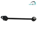 24 2025 Tesla Model M3 Highland Rear Right Left Lower Fore Control Arm Oem. Fixed Price $89.99.