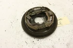 Kawasaki Mule 610 07 Brake Backing Plate Left Rear 41035-0013 16680. Fixed Price $79.95.