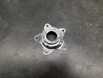Harley Panhead Knucklehead Flathead Star Hub Cover 43569-35 2621. Fixed Price $37.20.