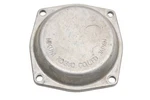 Mikuni 1M0-14958-00-00 Carburetor Diaphragm Cover. Fixed Price $15.99.