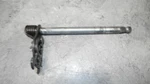 1980 Honda Shift Shaft Gear Spindle 24610-149-010. Fixed Price $25.00.