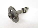 83 Honda Vt 750 Shadow Used Rear Camshaft 14121-ME9-000. Fixed Price $35.00.