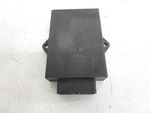 Yamaha Xj 600 Seca Cdi Igniter 4DU-82305-00-00 1992-1998. Fixed Price $75.00.