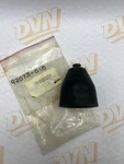 Kawasaki Nos New 92073-018 Ignition Coil Rubber Cap S1 S3 KH400 KH250 Mach Ii. Fixed Price $67.84.